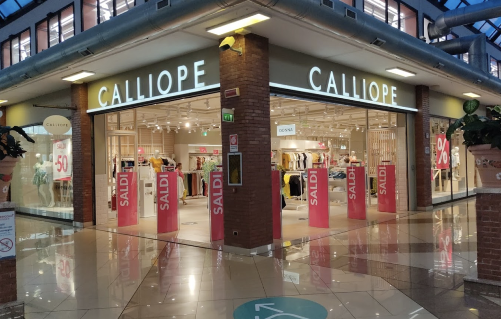 calliope_shop